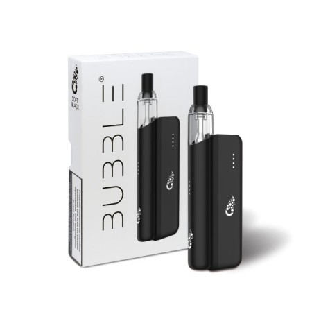 BUBBLE STARTER KIT VAPORART