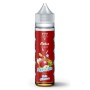 APPLE ICE SHOT MIX 20ML SUPREM-E