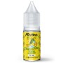 BANANA ICE AROMA 10ML SUPREM-E