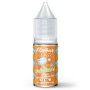 FUJI MELON AROMA 10ML SUPREM-E