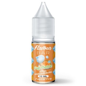FUJI MELON AROMA 10ML SUPREM-E