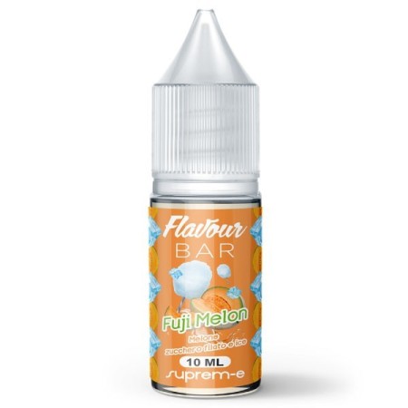 FUJI MELON AROMA 10ML SUPREM-E