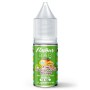 KIWI PASSION FRUIT AROMA 10ML SUPREM-E