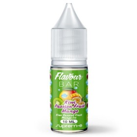 KIWI PASSION FRUIT AROMA 10ML SUPREM-E