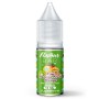 KIWI PASSION FRUIT AROMA 10ML SUPREM-E