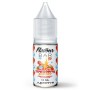 STRAWBERRY ENERGY AROMA 10ML SUPREM-E
