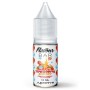 STRAWBERRY ENERGY AROMA 10ML SUPREM-E
