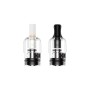 POD DI RICAMBIO PER WENAX S3 GEEKVAPE
