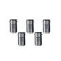 RESISTENZA STICK AIO (5PZ) SMOK