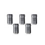 RESISTENZA STICK AIO (5PZ) SMOK