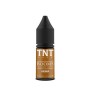 BOOMS SALTED CARAMEL AROMA 10ML TNT VAPE