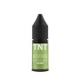 BOOMS PISTACCHIO AROMA 10ML TNT VAPE