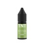 BOOMS PISTACCHIO AROMA 10ML TNT VAPE