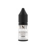 BOOMS WHITE AROMA 10ML TNT VAPE