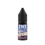 WHITE S'MORE AROMA 10ML TNT VAPE