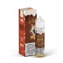 BOSS MIX&VAPE 30ML SEVENWONDERS