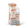 MILKYS ALMOND CARAMEL MIX&VAPE 30ML SEVENWONDERS