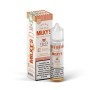 MILKYS ALMOND CARAMEL MIX&VAPE 30ML SEVENWONDERS