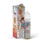 TEA CUP MIX&VAPE 30ML VAPORART