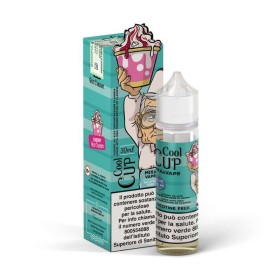 COOL CUP MIX&VAPE 30ML VAPORART
