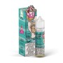 COOL CUP MIX&VAPE 30ML VAPORART