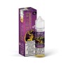 SHINOBI KILLER MIX&VAPE 30ML VAPORART