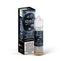 ROUND ICE MIX&VAPE 30ML SUPERFLAVOUR