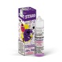 FRUITSTARD MIX&VAPE 30ML SEVENWONDERS