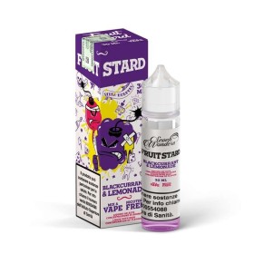 FRUITSTARD MIX&VAPE 30ML SEVENWONDERS