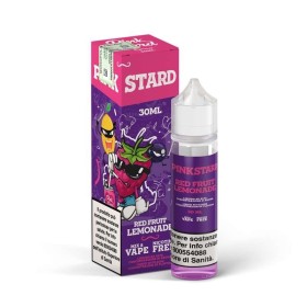PINKSTARD MIX&VAPE 30ML SEVENWONDERS