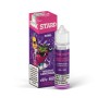 PINKSTARD MIX&VAPE 30ML SEVENWONDERS
