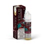 SHINOBI REVENGE ICE MIX&VAPE 30ML VAPORART