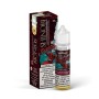 SHINOBI REVENGE ICE MIX&VAPE 30ML VAPORART