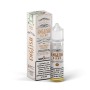 ENGLISH BLEND MIX&VAPE 30ML VAPORART