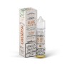 BLACK CAVENDISH MIX&VAPE 30ML VAPORART