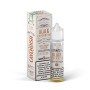 BLACK CAVENDISH MIX&VAPE 30ML VAPORART