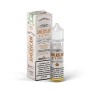 AMERICAN MIXTURE MIX&VAPE 30ML VAPORART