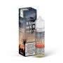SUMMER PARTY MIX&VAPE 30ML SEVENWONDERS