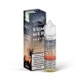 SUMMER PARTY MIX&VAPE 30ML SEVENWONDERS