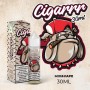 CIGARR MIX&VAPE 30ML ENJOYSVAPO