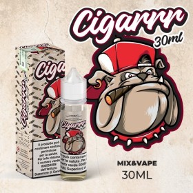CIGARR MIX&VAPE 30ML ENJOYSVAPO