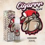 CIGARR MIX&VAPE 30ML ENJOYSVAPO