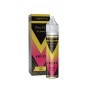 FIRST PICK RE BRAND FRUIT SHOT MIX 20ML SUPREM-E