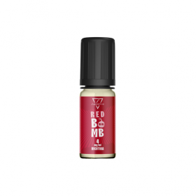 CHERRY BOMB AROMA 10 ML SUPREM-E
