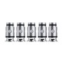 X35 MESH COIL MOTI (5PZ) VAPORESSO