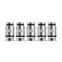 X35 MESH COIL MOTI (5PZ) VAPORESSO