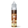 NOCCIOLONE MINI MIX SUPREM-E