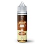 NOCCIOLONE SHOT MIX 20ML SUPREM-E