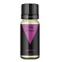 TBK RE-BRAND AROMA 10ML SUPREM-E