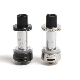 CLEITO ATOMIZZATORE ASPIRE